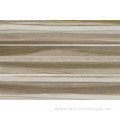 200x900 USA design wood grain porcelain floor tile